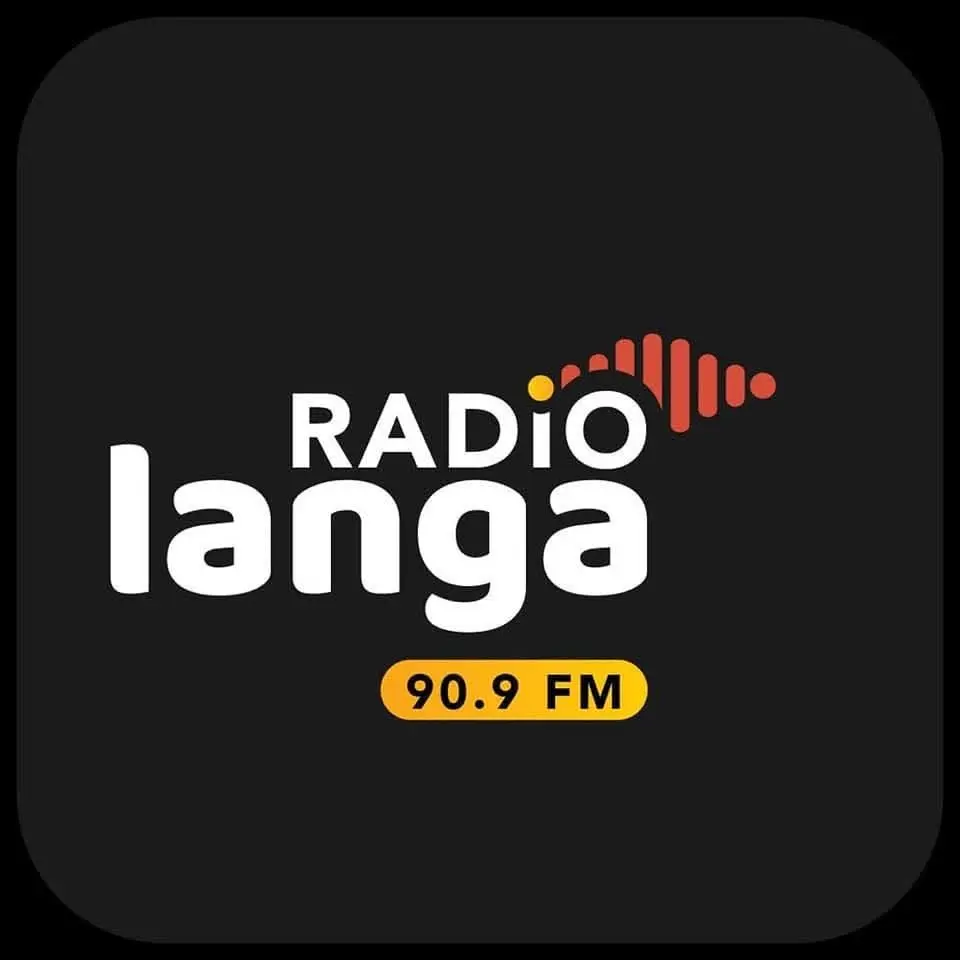 Radio Langa